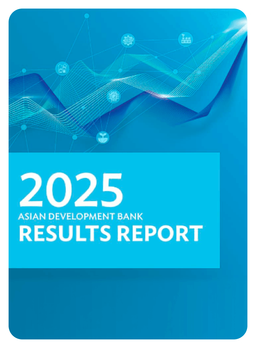 Report cover photo
