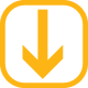 Arrow down