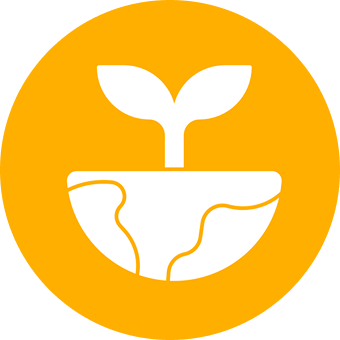 Climate icon