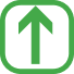 Arrow up