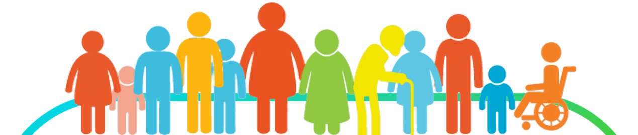 People icon