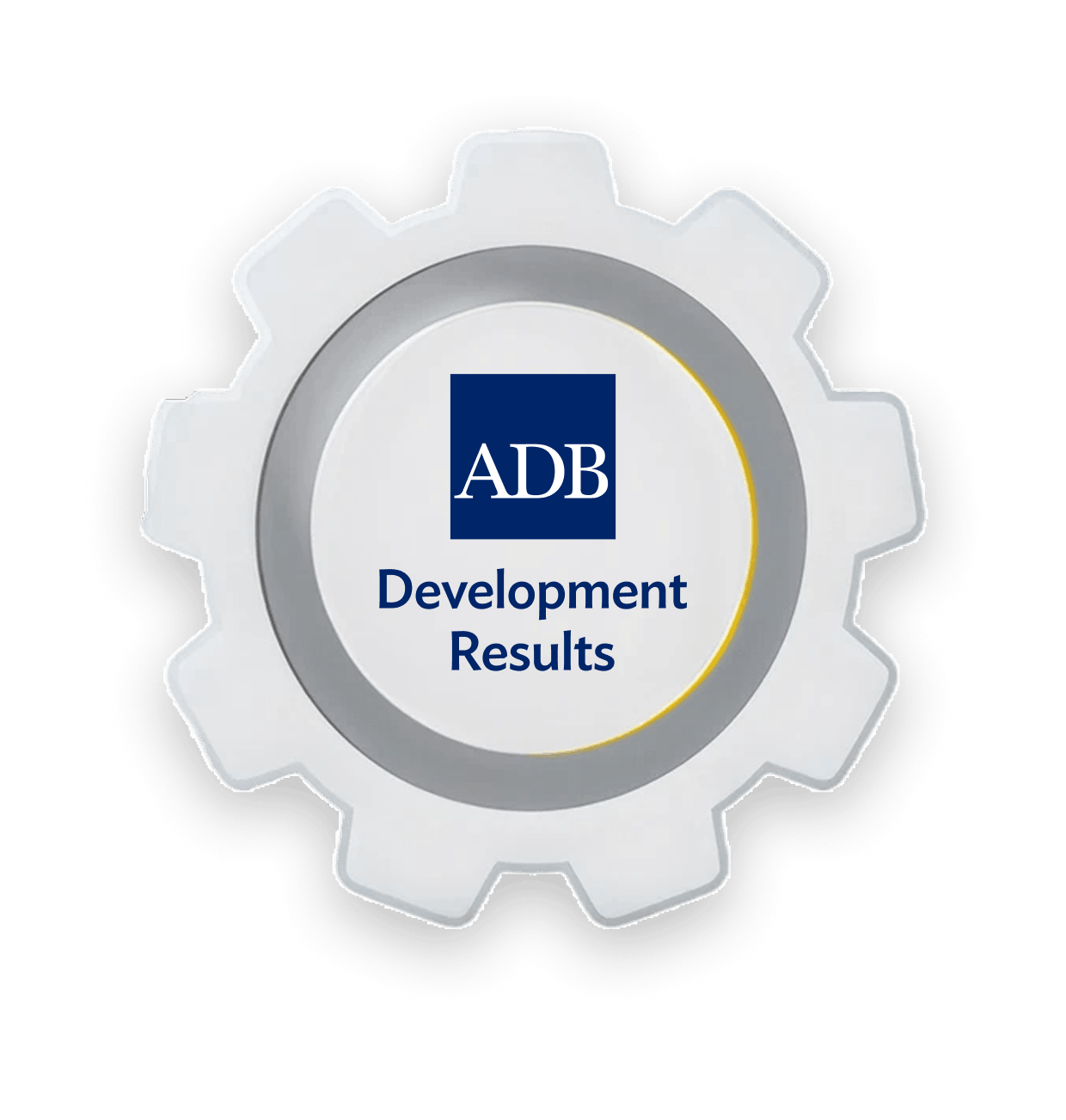 ADB diagram