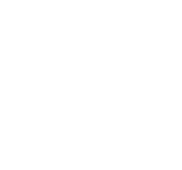OE icon