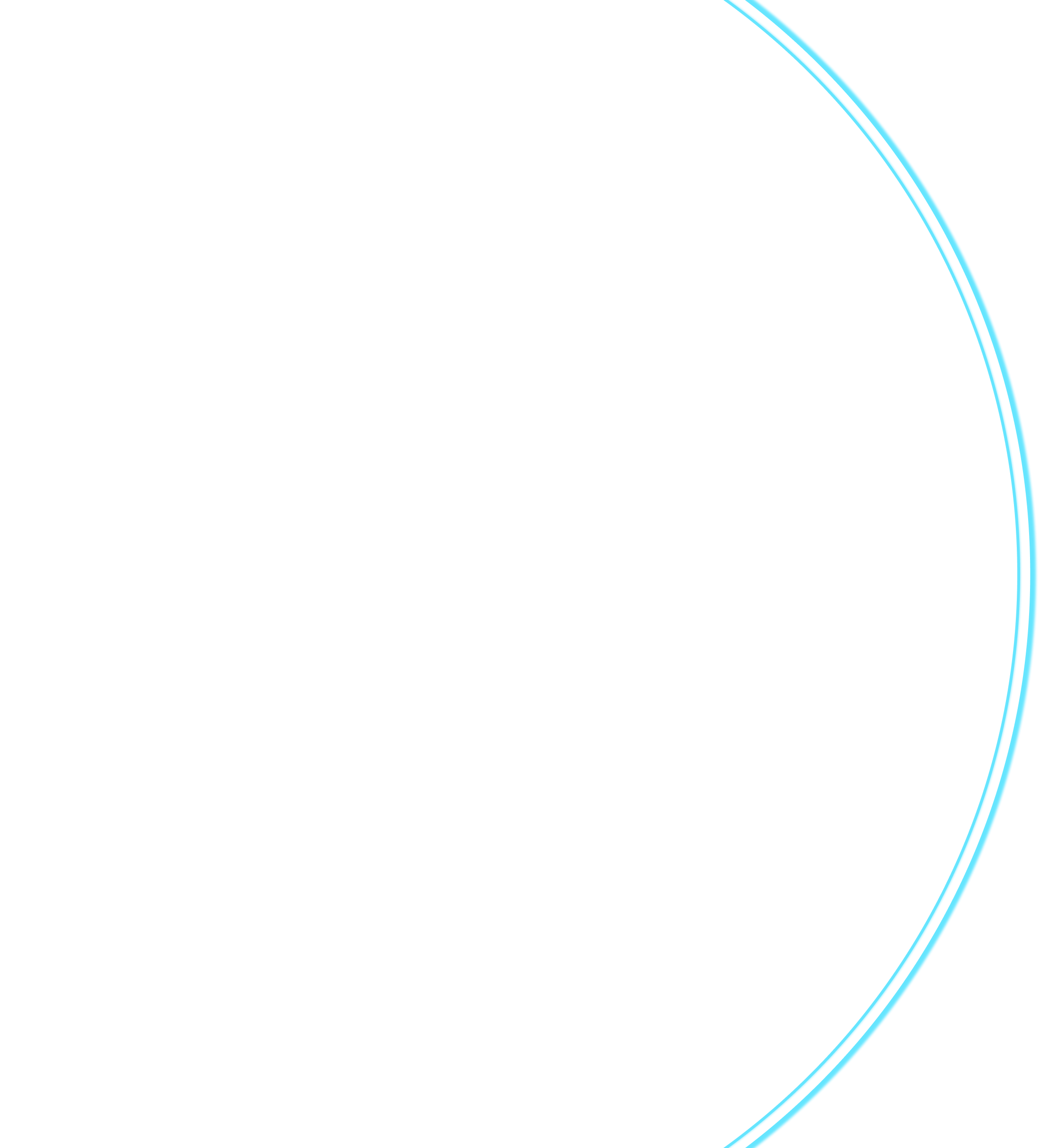 Circle Element