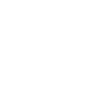 Info icon