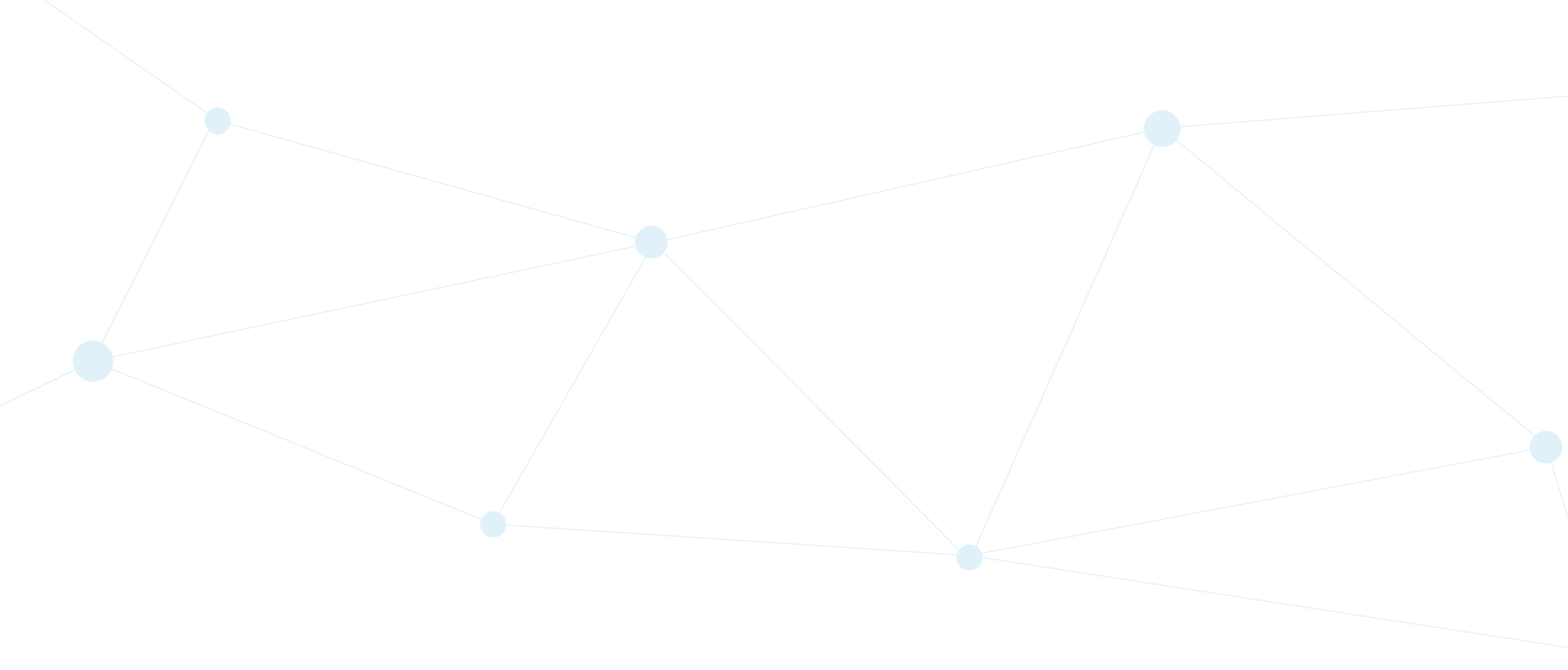 Line element