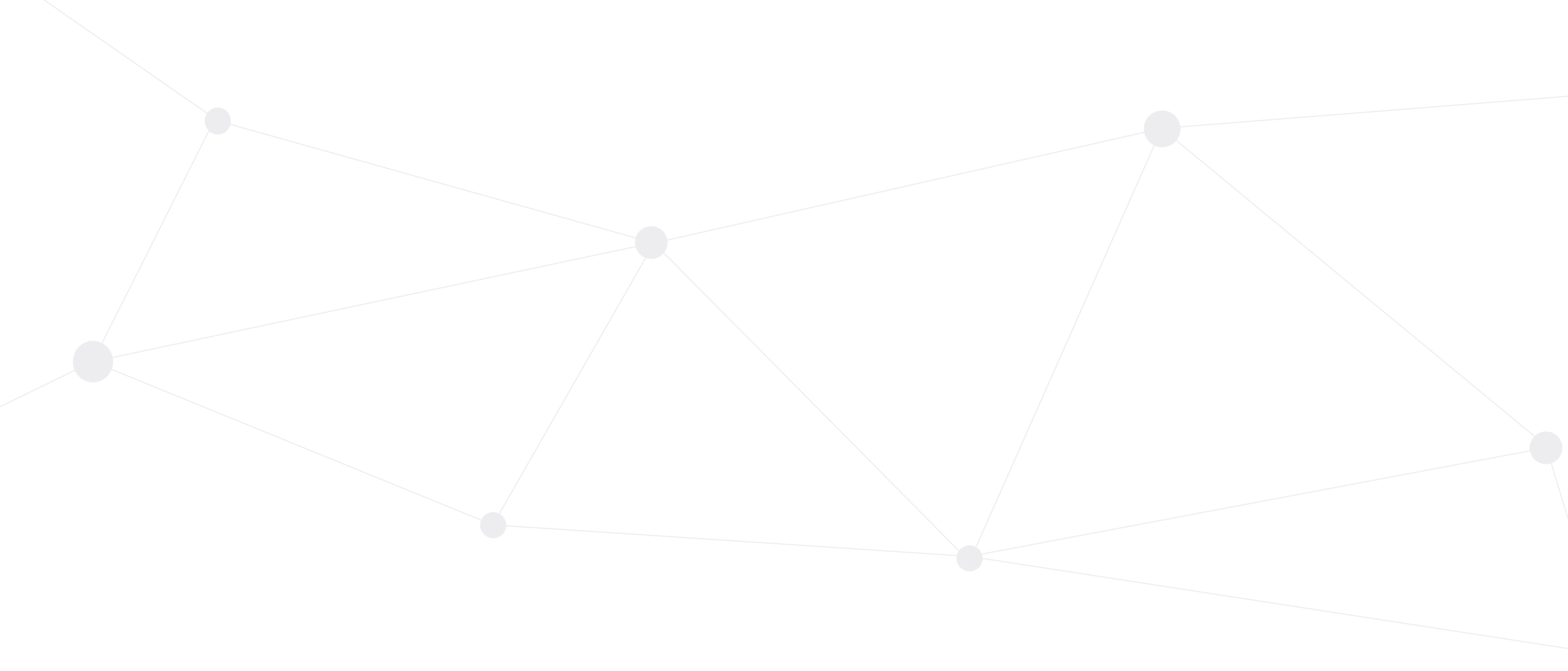 Line element