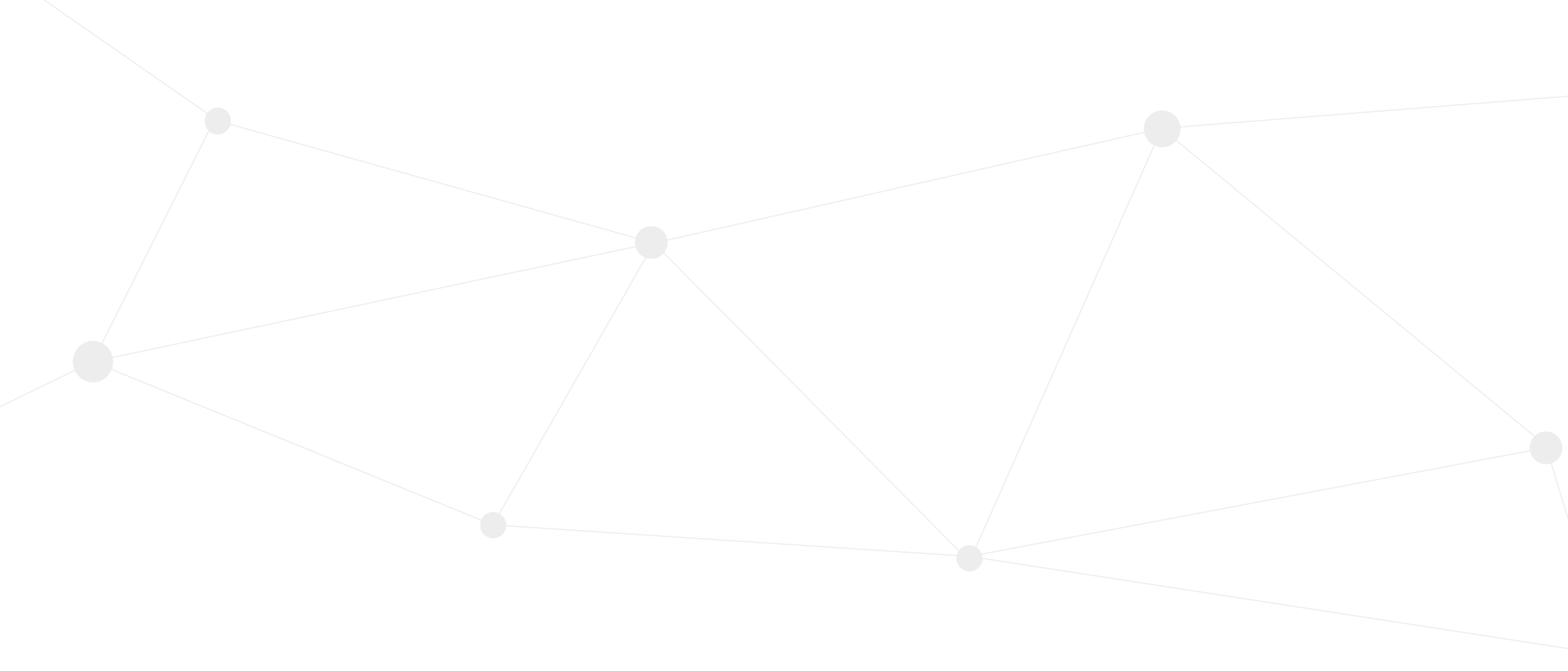 Line element