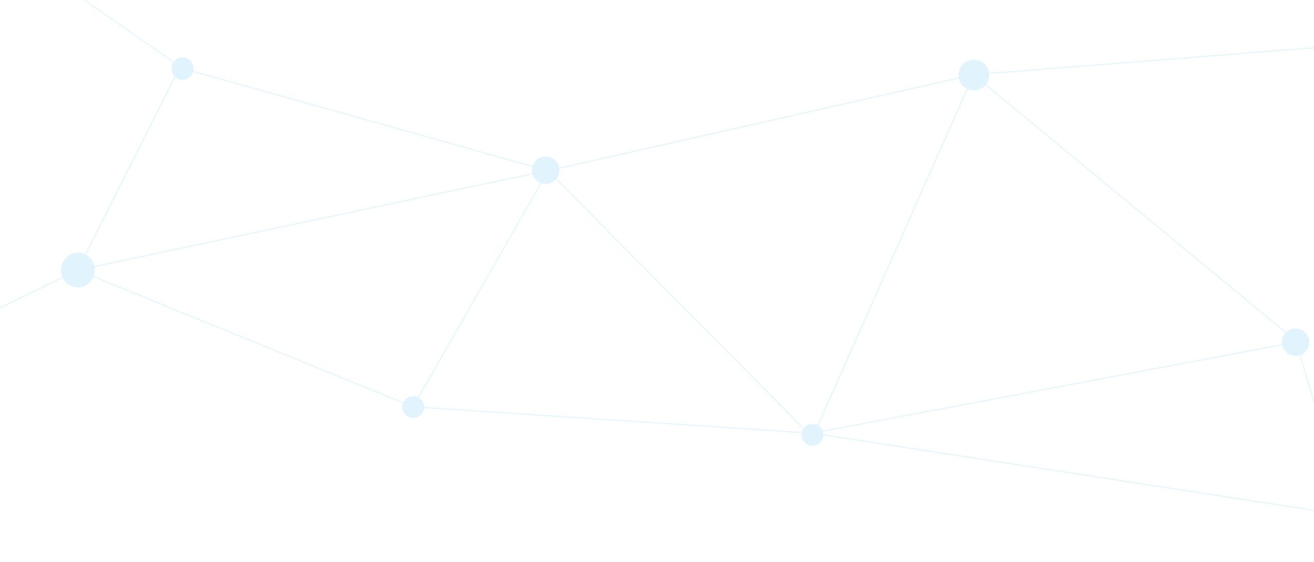 Line element