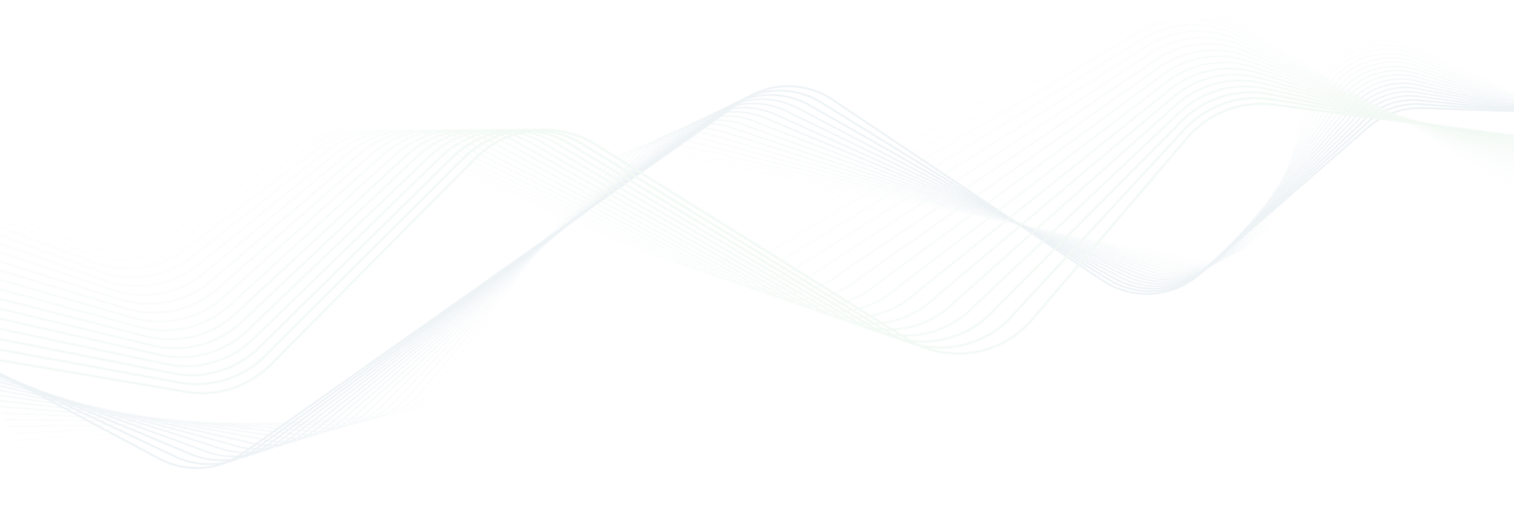 Wave element